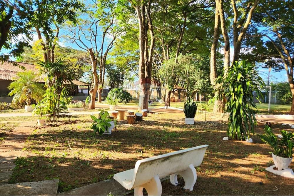 Chácara / Sítio / Fazenda - Venda - Ribeirão Preto , São Paulo - WhatsApp Image 2025-06-27 at 10.57.56 (1).jpeg - Fachada - 780091032-138