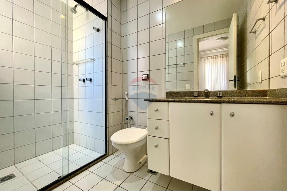 Apartamento - Venda - Ribeirão Preto , São Paulo - c72.jpeg - 780121005-85