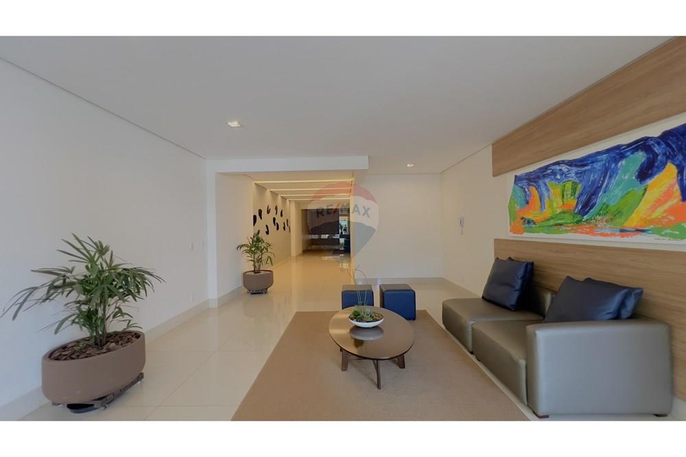 Apartamento - Venda - Ribeirão Preto , São Paulo - IMG_2131.jpg - 780091007-102