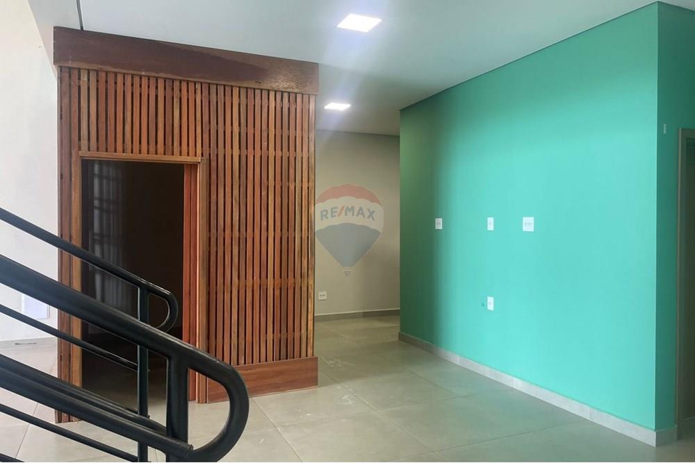 Casa Comercial - Alugar - Ribeirão Preto , São Paulo - WhatsApp Image 2025-12-17 at 14.25.24.jpeg - 780181052-54