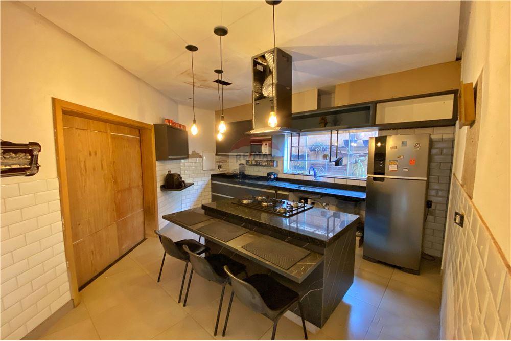 Casa - Venda - Ribeirão Preto , São Paulo - 14 - 780171018-367