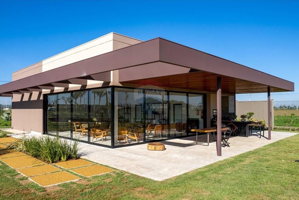 Casa de Condomínio - Venda - Sertãozinho , São Paulo - WhatsApp Image 2025-01-22 at 18.51.09.jpeg - 780191005-134