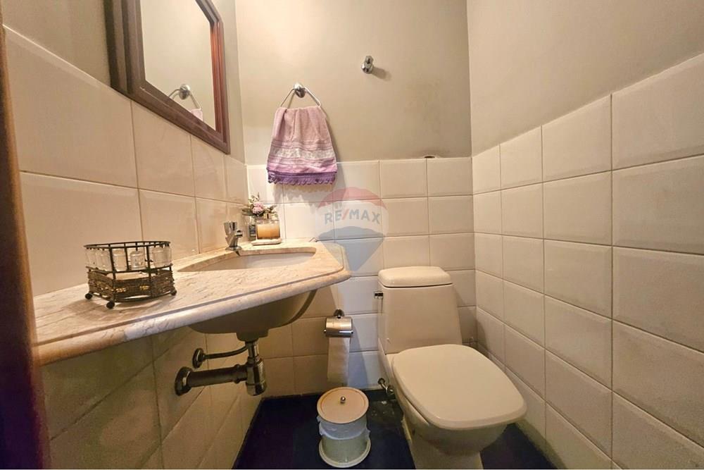 Apartamento - Venda - Ribeirão Preto , São Paulo - WhatsApp Image 2026-02-04 at 20.31.57 (2).jpeg - 780171065-36