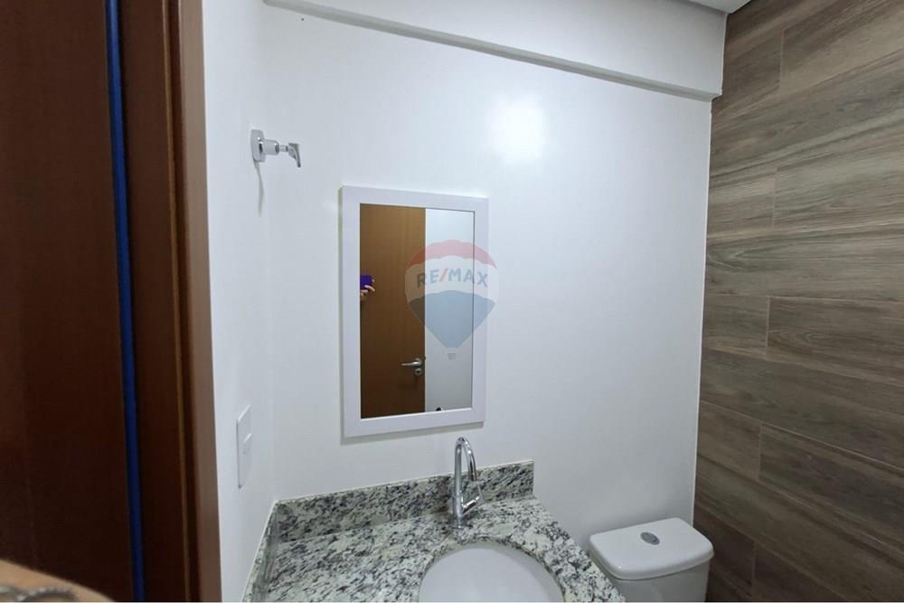 Apartamento - Alugar - Ribeirão Preto , São Paulo - 15.jpg - 780181054-13