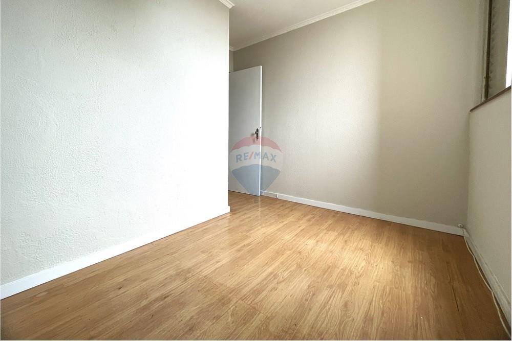 Apartamento - Venda - Ribeirão Preto , São Paulo - IMG_8056.jpg - 780171027-65