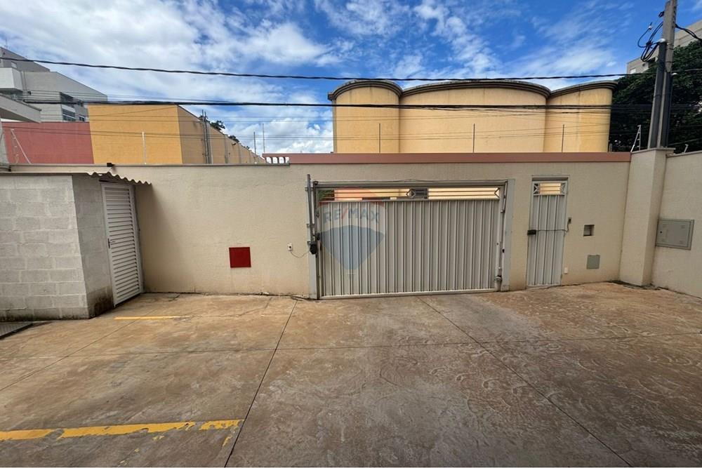 Apartamento - Alugar - Ribeirão Preto , São Paulo - 0b000491-47e6-4311-82de-8151c0940043.jpg - 780071004-1147