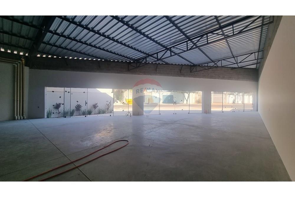 Cj. Comercial/ Sala - Alugar - Ribeirão Preto , São Paulo - 20250828_092513.jpg - 780201008-156