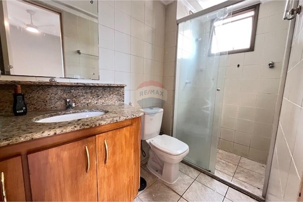 Apartamento - Alugar - Ribeirão Preto , São Paulo - IMG_7783.jpg - 780071004-1160