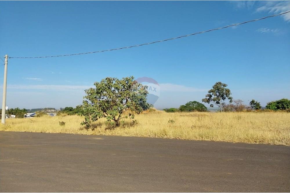 Industrial - Venda - Restinga , São Paulo - IMG-20240712-WA0008.jpg - 780231022-39