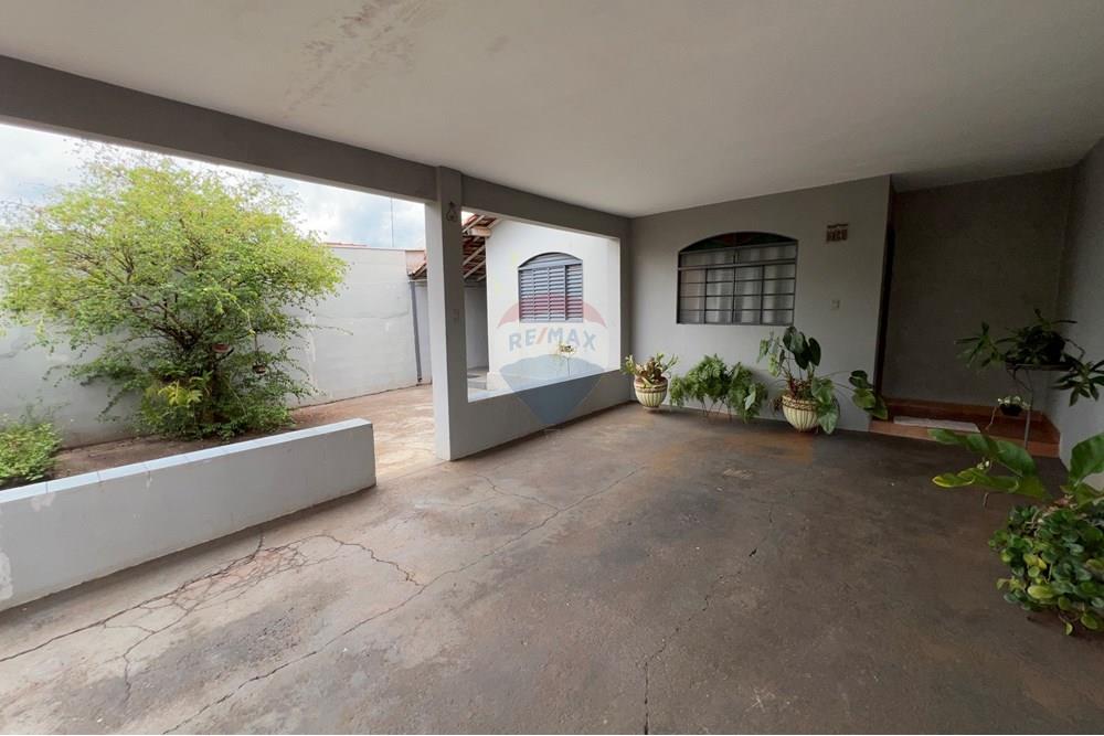 Casa - Venda - Ribeirão Preto , São Paulo - IMG_1.3.JPG - 780121037-32