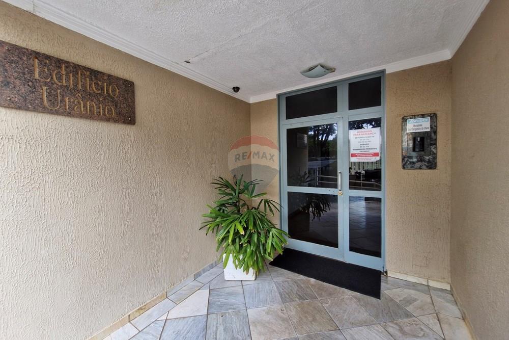 Apartamento - Venda - Ribeirão Preto , São Paulo - 20260220_145856.jpg - 780091028-130