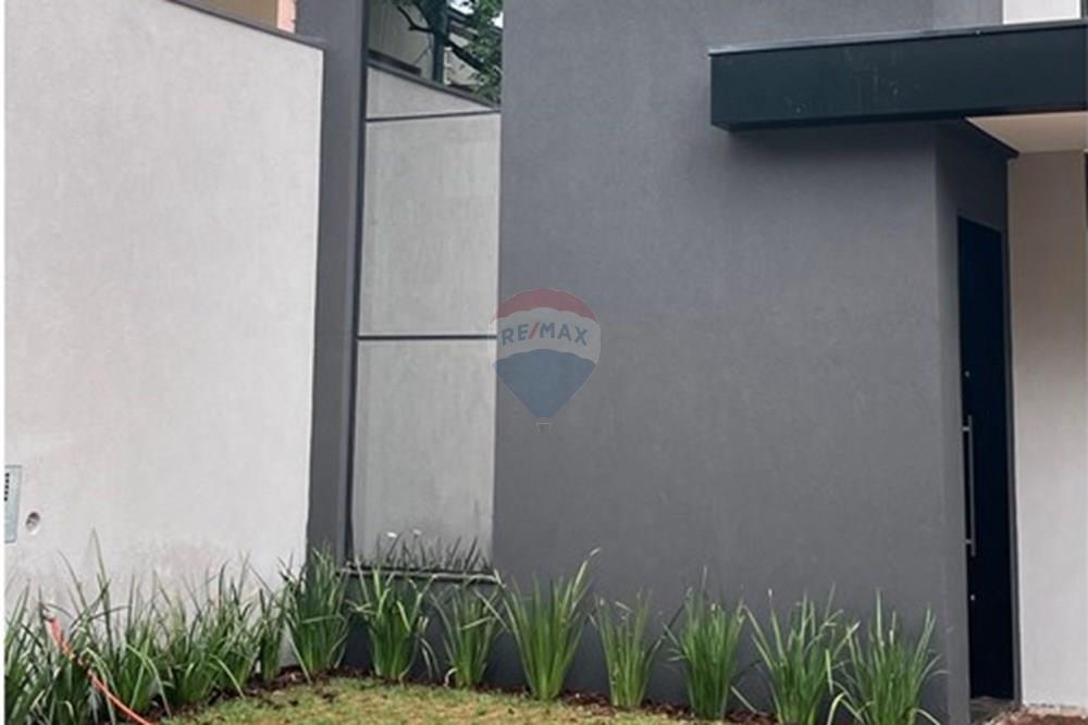 Prédio - Alugar - Ribeirão Preto , São Paulo - Chile-13-rotated.jpg - 780071015-591