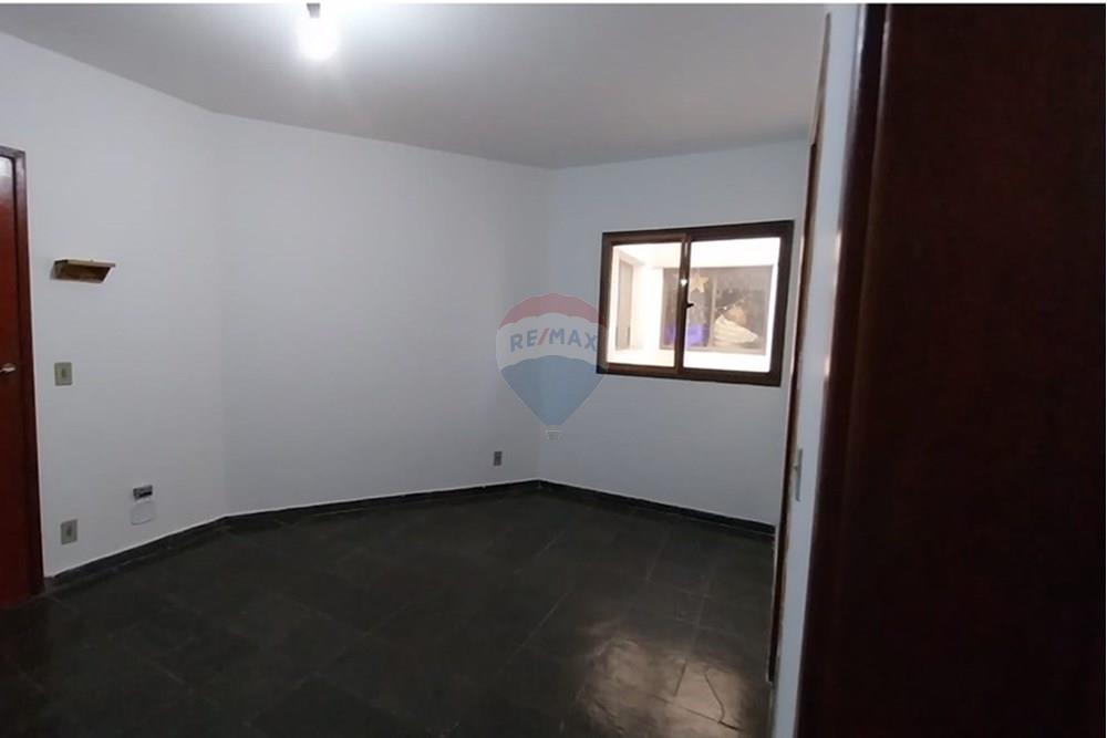 Apartamento - Alugar - Ribeirão Preto , São Paulo - 14.jpg - Sala - 780241037-132