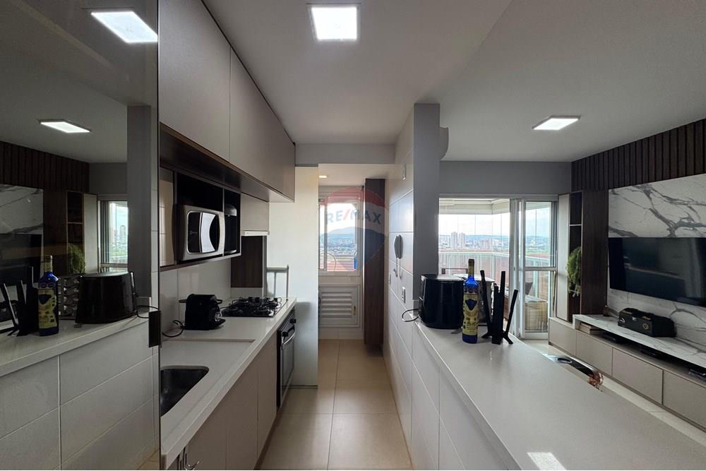 Apartamento - Venda - Ribeirão Preto , São Paulo - 15.jpg - 780121011-110