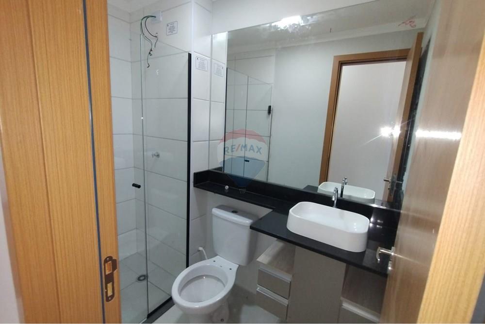 Apartamento - Venda - Ribeirão Preto , São Paulo - WhatsApp Image 2026-04-01 at 10.19.33 (7).jpeg - 780181003-80