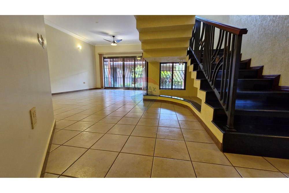 Casa - Venda - Ribeirão Preto , São Paulo - 20250607_135514.jpg - 780071029-78