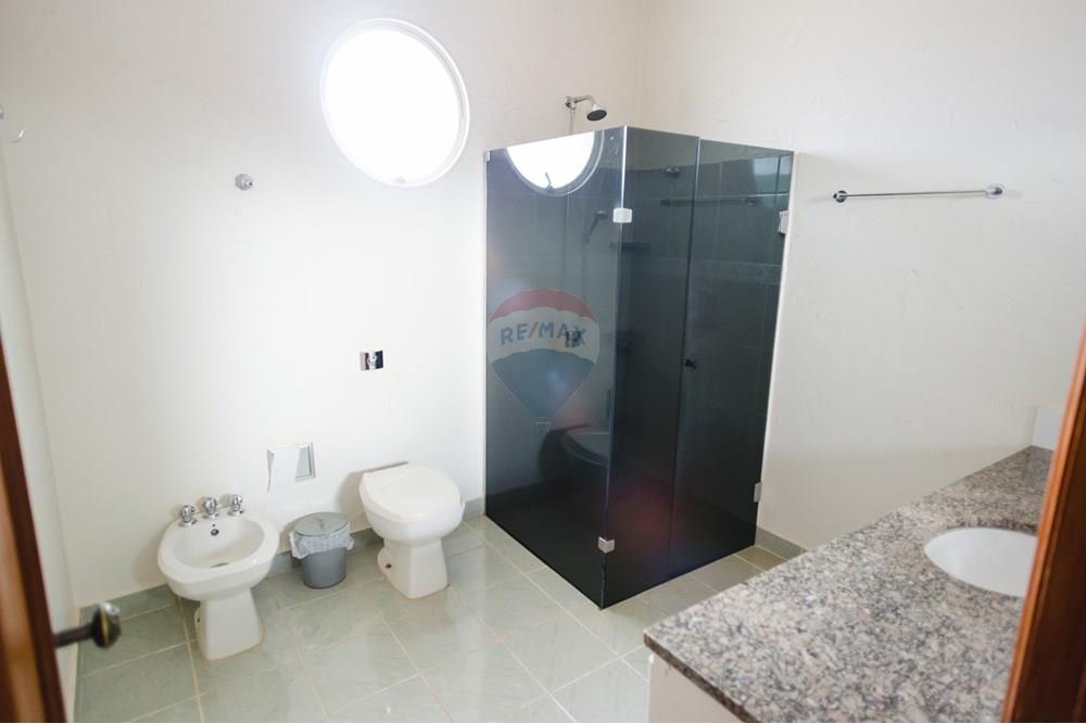 Casa - Venda - Ribeirão Preto , São Paulo - 150425_CasaFalquetti_0072.jpg - 780271023-16