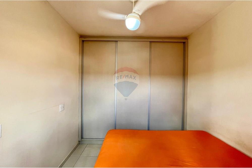 Apartamento - Venda - Ribeirão Preto , São Paulo - WhatsApp Image 2025-11-25 at 16.28.33 (25).jpeg - 780251011-39