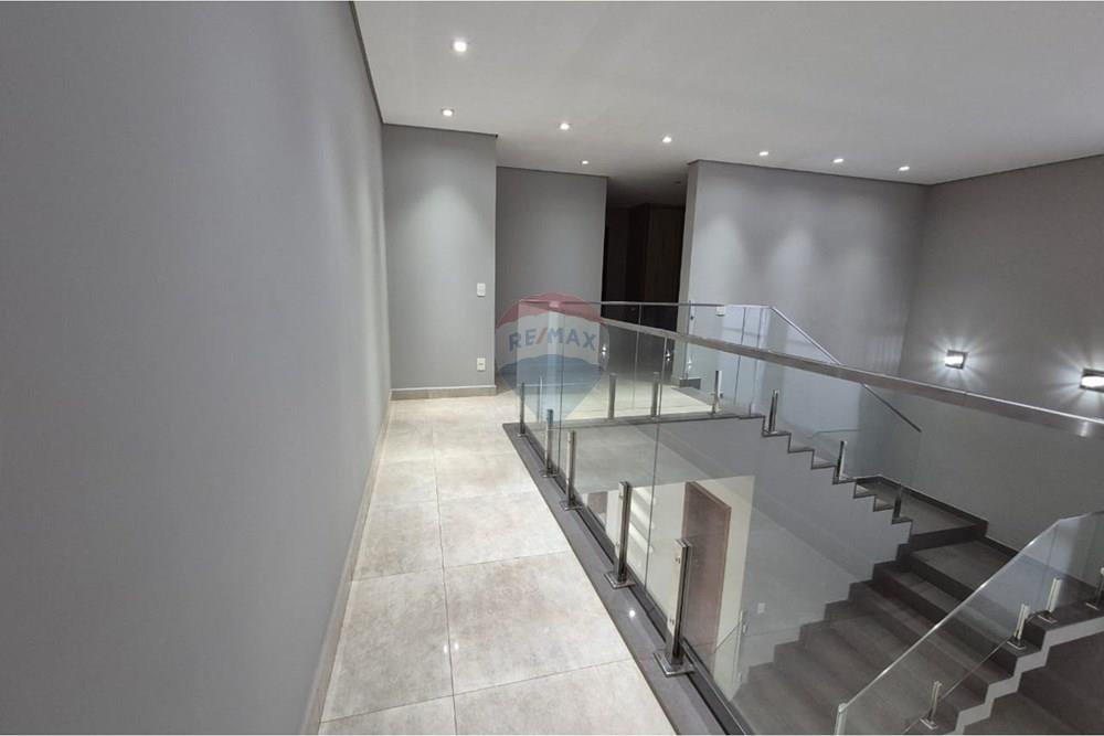 Casa de Condomínio - Venda - Ribeirão Preto , São Paulo - WhatsApp Image 2026-04-09 at 10.00.03.jpeg - 780251026-31