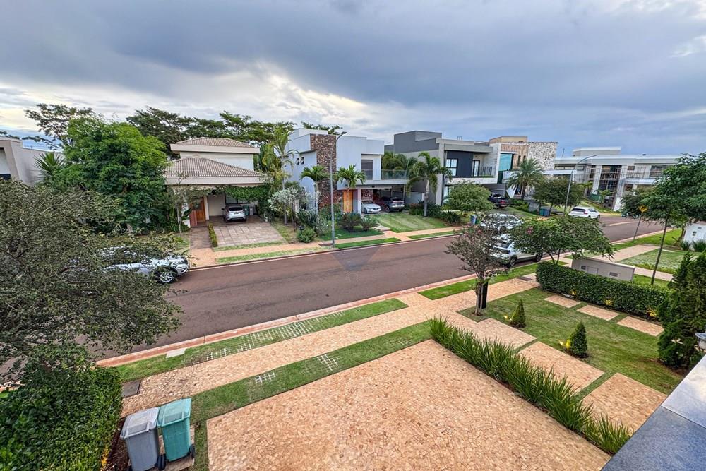 Casa de Condomínio - Venda - Ribeirão Preto , São Paulo - IMG_7778.jpg - 780151047-8