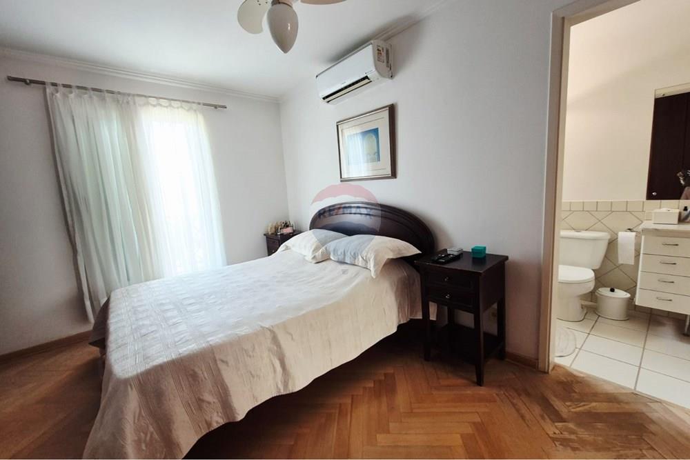 Casa de Condomínio - Venda - Ribeirão Preto , São Paulo - WhatsApp Image 2026-03-06 at 15.09.11.jpeg - 780181035-353