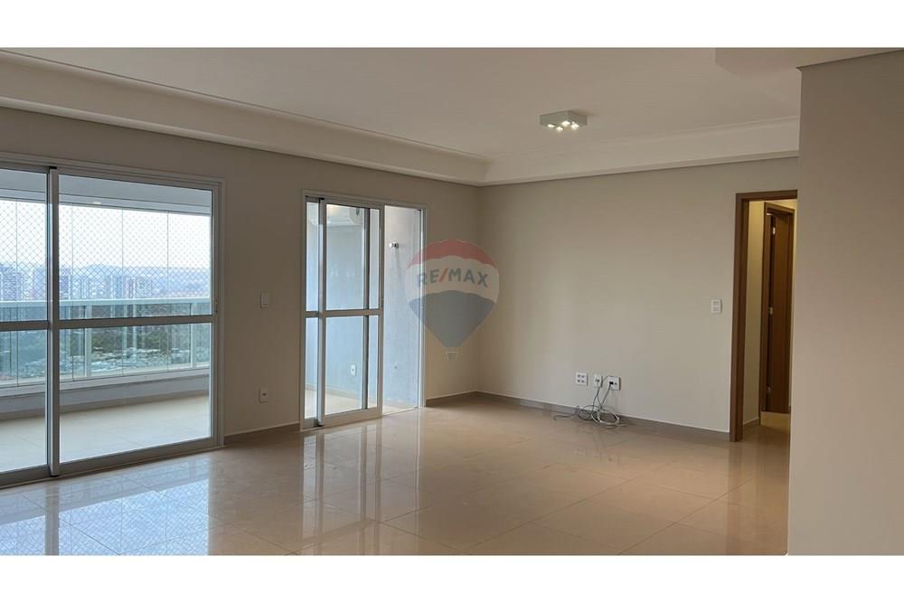 Apartamento - Alugar - Ribeirão Preto , São Paulo - Imagem do WhatsApp de 2025-10-08 à(s) 14.17.08_047b5ee9.jpg - 780201008-159