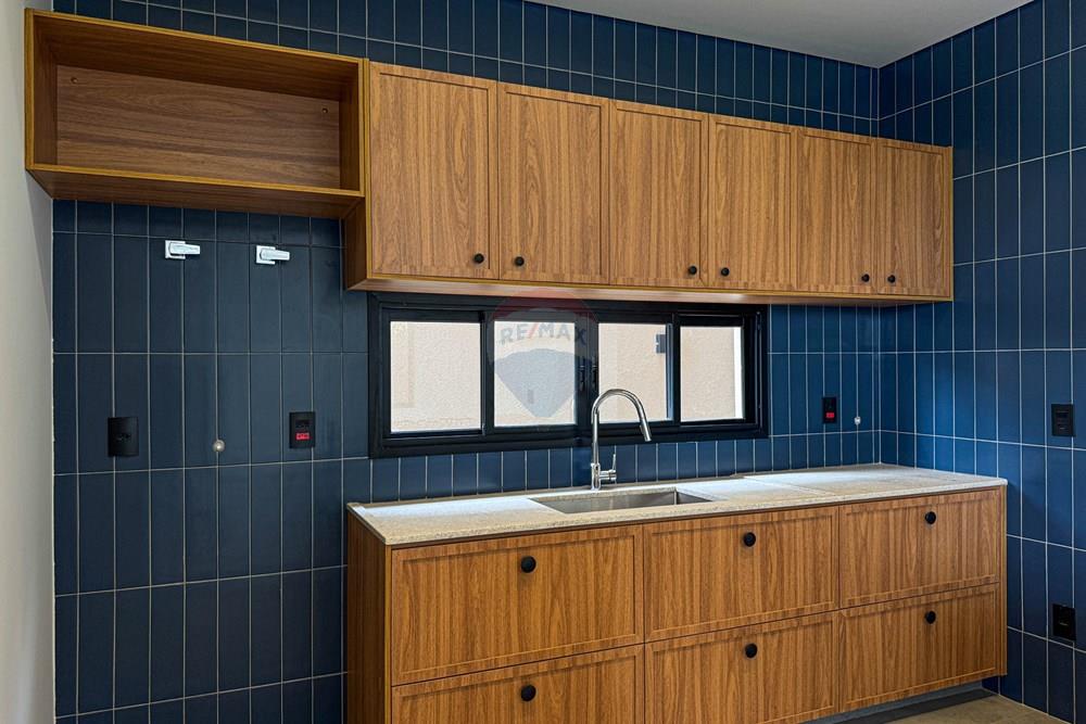 Casa - Venda - Ribeirão Preto , São Paulo - IMG_5291.jpg - 780071020-162