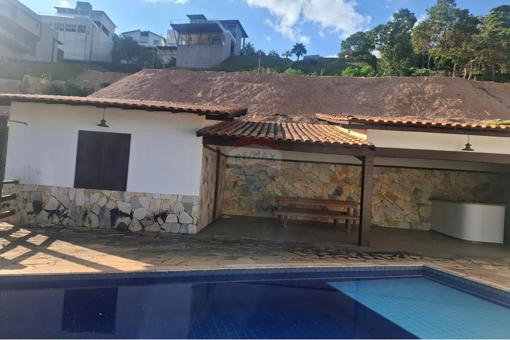 Casa - Venda - Capitólio , Minas Gerais - 44.jpg - 780171006-346