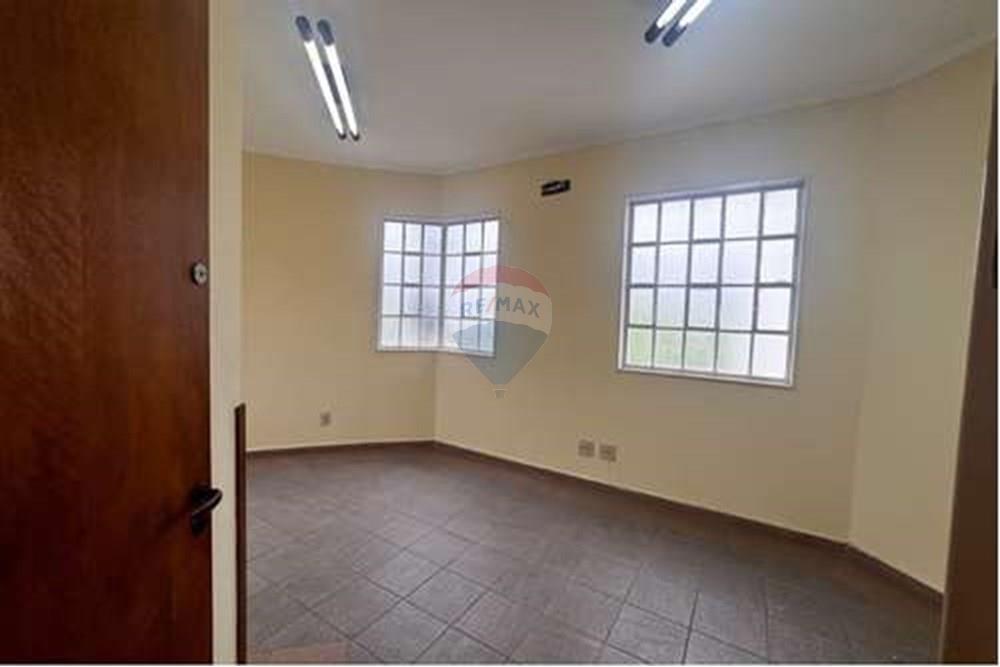 Cj. Comercial/ Sala - Alugar - Ribeirão Preto , São Paulo - L_89e39df6-f949-42cc-b914-3a6cada1b779.jpg - 780071015-480