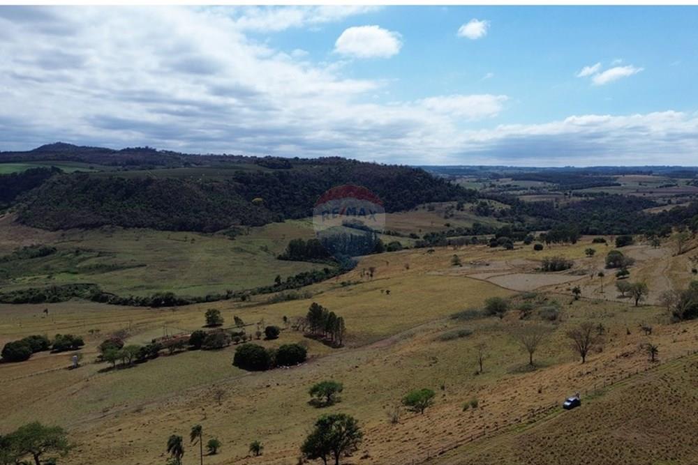 Chácara / Sítio / Fazenda - Venda - Cajuru , São Paulo - DJI_0299.JPG - 780171030-77