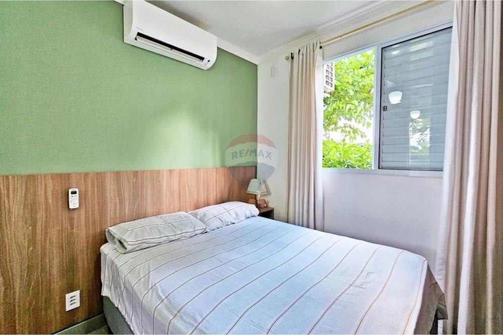 Apartamento - Venda - Ribeirão Preto , São Paulo - Foto (17).jpg - 780151045-9