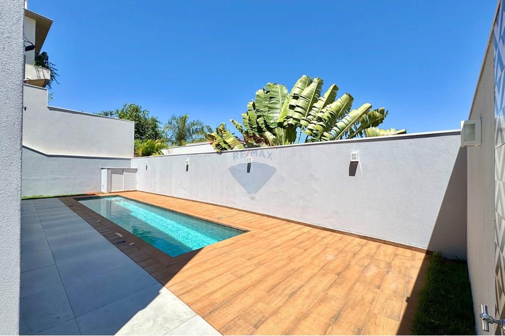 Casa de Condomínio - Venda - Ribeirão Preto , São Paulo - IMG_9843.JPG - 780251026-16