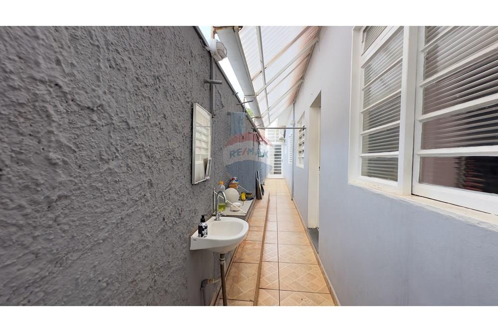 Casa - Venda - Ribeirão Preto , São Paulo - IMG_8346.jpg - 780151037-34