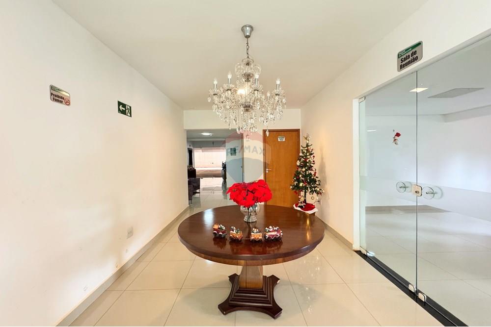 Apartamento - Venda - Ribeirão Preto , São Paulo - IMG_5418.JPG - 780211062-15