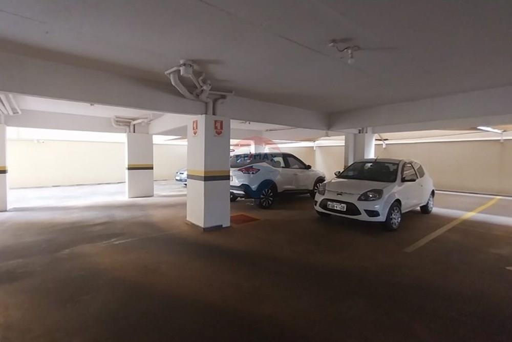 Apartamento - Alugar - Ribeirão Preto , São Paulo - 89.jpeg - 780241037-161