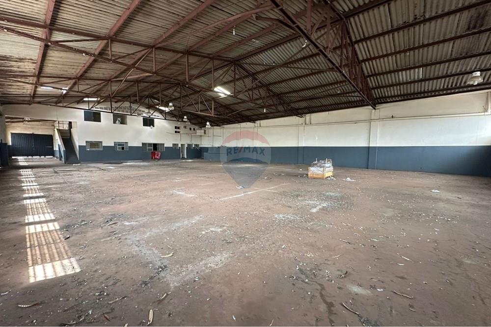 Galpão - Alugar - Ribeirão Preto , São Paulo - WhatsApp Image 2026-03-20 at 13.32.50 (1).jpeg - 780241008-262