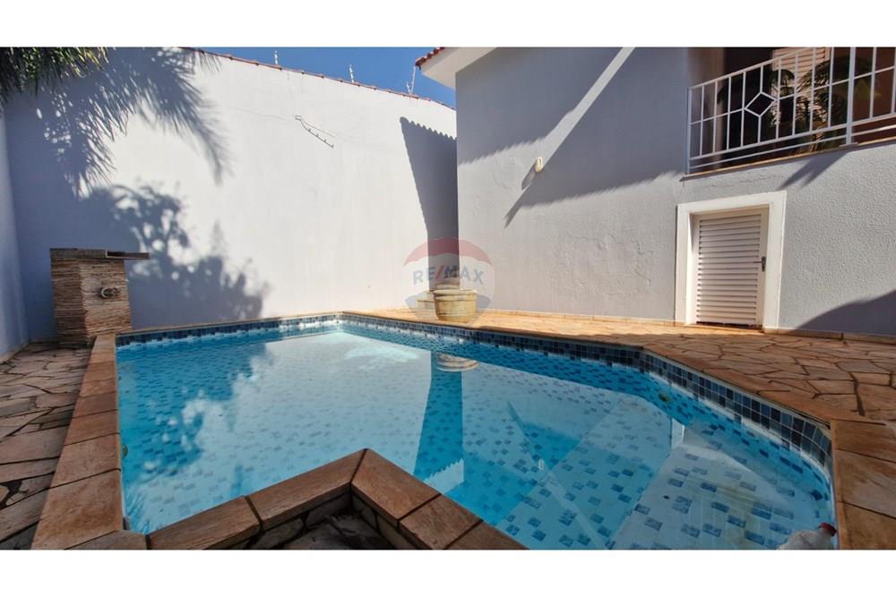 Casa - Venda - Ribeirão Preto , São Paulo - WhatsApp Image 2025-07-21 at 11.07.55 (8).jpeg - 780181011-277