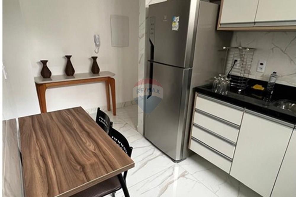 Apartamento - Venda - Guarujá , São Paulo - Imagem do WhatsApp de 2025-03-28 à(s) 09.52.37_9cc7de7b.jpg - 780171024-45