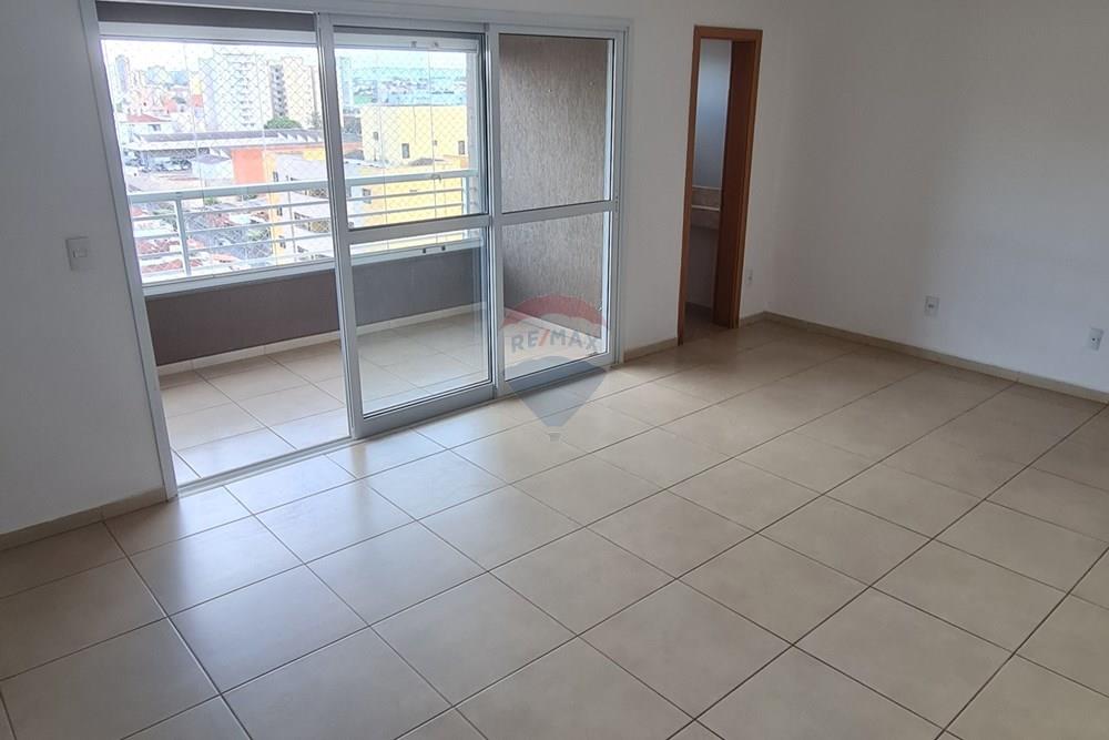 Apartamento - Venda - Ribeirão Preto , São Paulo - 20260109_161155 (1)-2252x1501.jpg - 780281024-1
