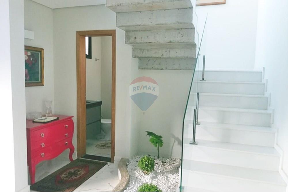 Casa de Condomínio - Alugar - Ribeirão Preto , São Paulo - IMG-20250425-WA0015.jpg - 780181052-7