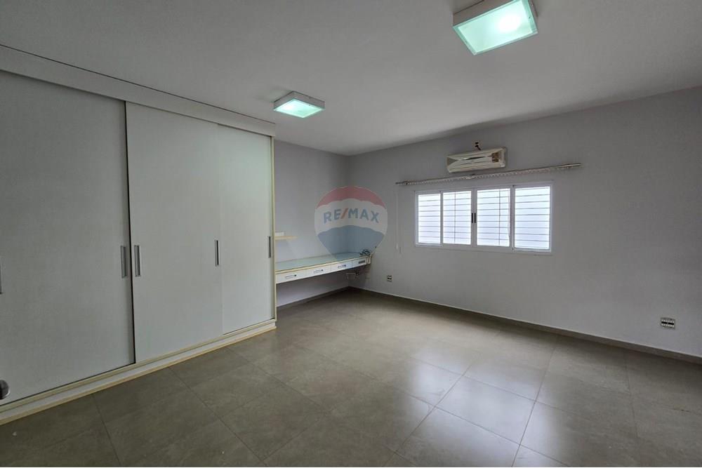 Casa - Venda - Ribeirão Preto , São Paulo - 63392d58-a924-46f0-967b-8ef81c9d5ba3.jpg - 780251036-46