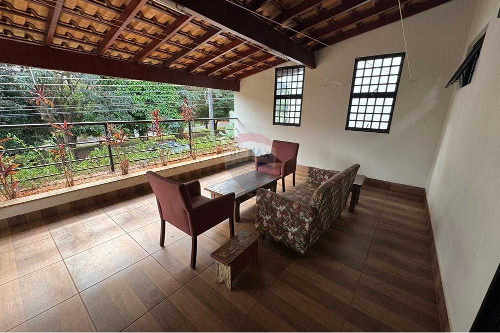 Casa de Condomínio - Alugar - Ribeirão Preto , São Paulo - 67952195-0642-460c-8957-3d5edb70e8d0.jpg - 780071015-329