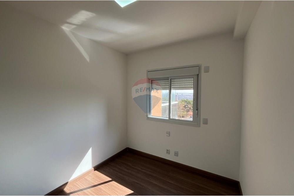Apartamento - Alugar - Ribeirão Preto , São Paulo - 3d08e87d-df0c-42f1-8a8c-03c9ced8d28b.jpg - 780071004-1168