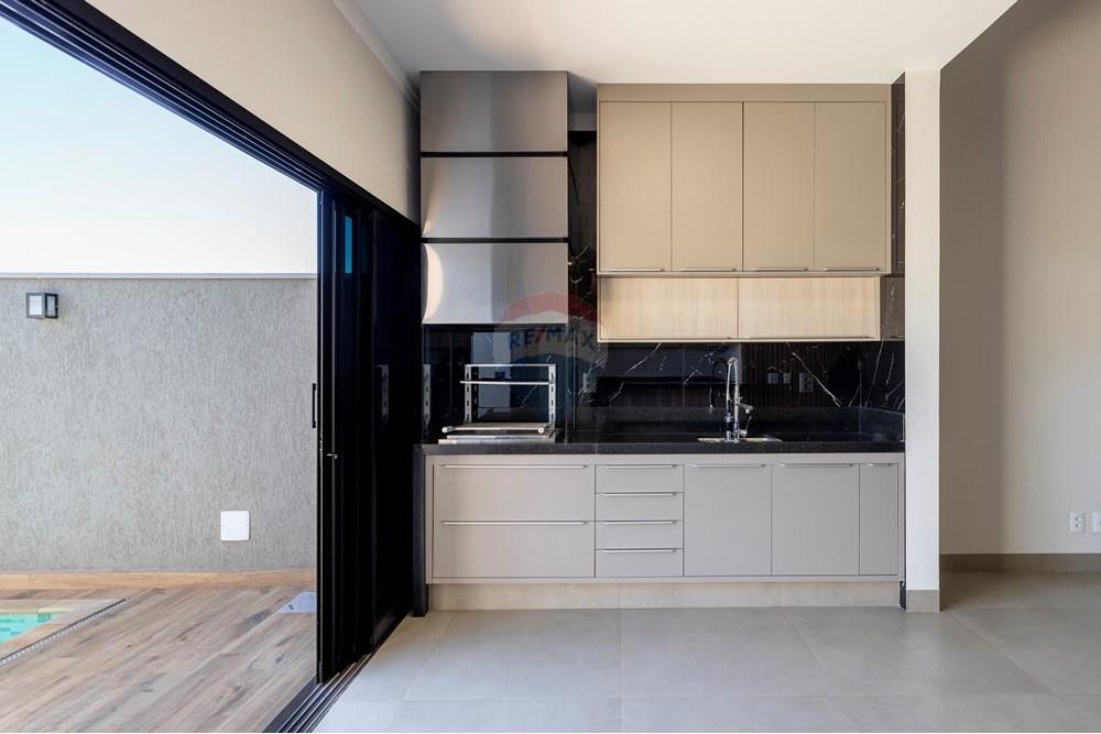 Casa de Condomínio - Venda - Ribeirão Preto , São Paulo - IMG_7237-HDR.jpg - 780071076-14