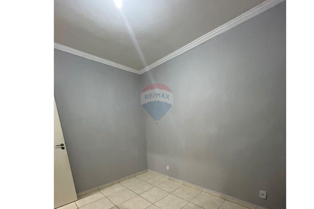 Apartamento - Alugar - Ribeirão Preto , São Paulo - WhatsApp Image 2026-03-09 at 9.00.22 AM.jpeg - 780241031-419