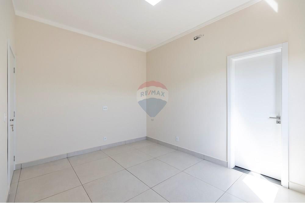 Casa de Condomínio - Venda - Ribeirão Preto , São Paulo - IMG_1451-HDR.jpg - 780201013-71