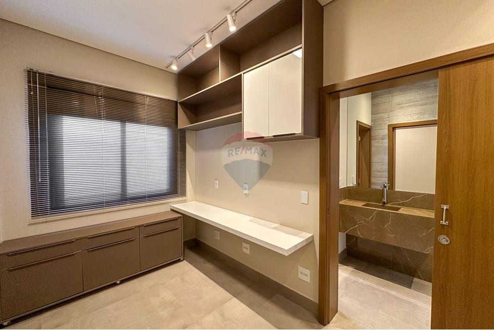 Casa de Condomínio - Venda - Ribeirão Preto , São Paulo - 12.jpg - 780241012-34