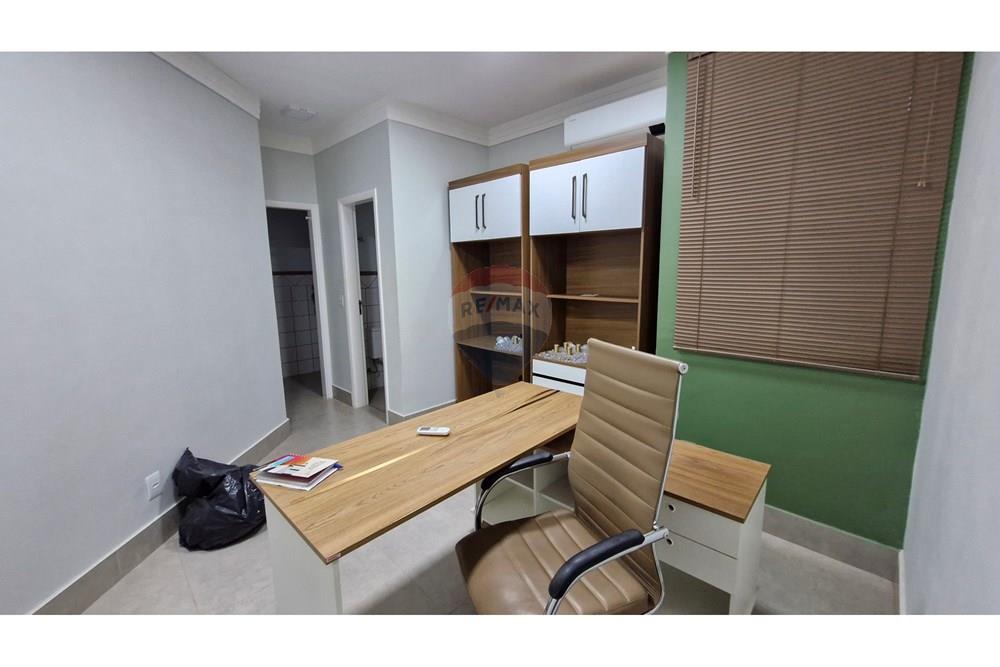 Cj. Comercial/ Sala - Venda - Ribeirão Preto , São Paulo - 20260203_190246.jpg.jpeg - 780071029-92