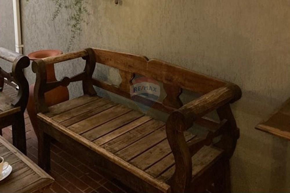 Apartamento - Alugar - Ribeirão Preto , São Paulo - 27.jpg - 780241037-68