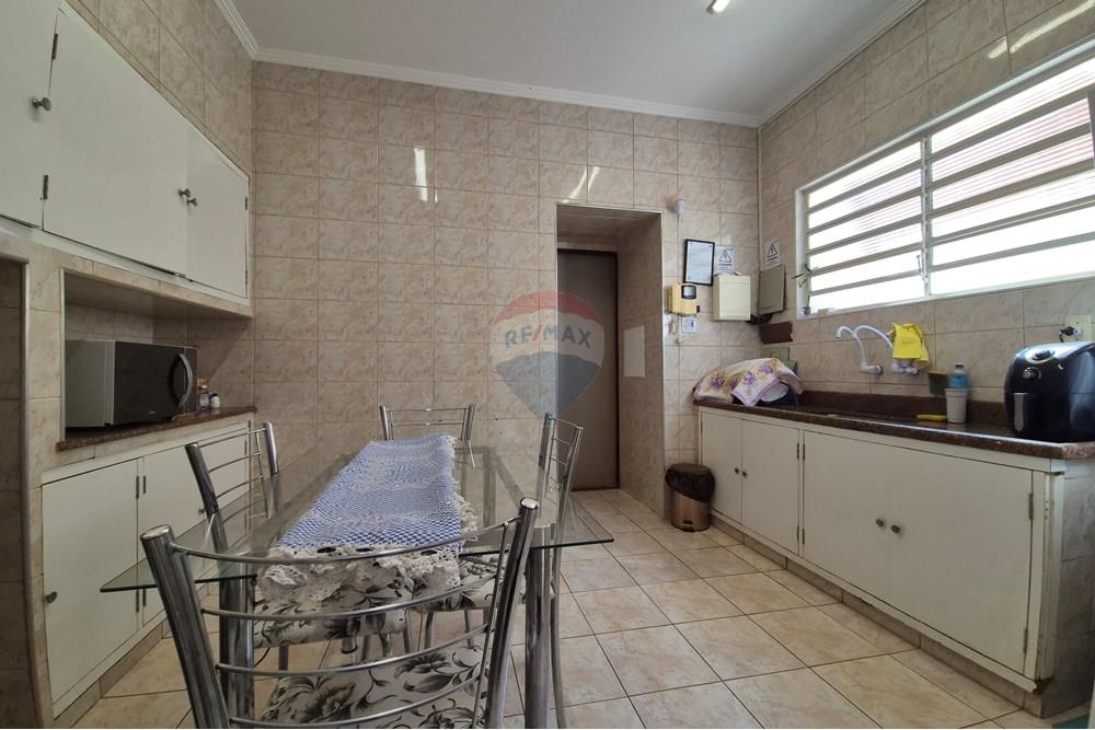 Sobrado - Venda - Ribeirão Preto , São Paulo - 20250908_091941.jpg - 780071037-65